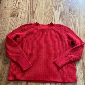 Women’s Banana Republic Sweater